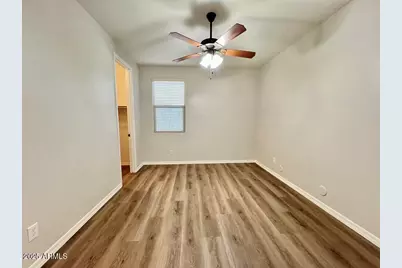 2005 W Aston Drive, San Tan Valley, AZ 85144 - Photo 12