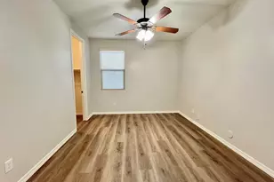 2005 W Aston Dr, San Tan Valley, AZ 85144 - Photo 12