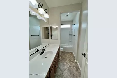 2005 W Aston Drive, San Tan Valley, AZ 85144 - Photo 14