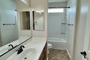 2005 W Aston Dr, San Tan Valley, AZ 85144 - Photo 14