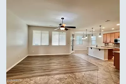 2005 W Aston Drive, San Tan Valley, AZ 85144 - Photo 4