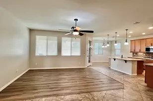 2005 W Aston Dr, San Tan Valley, AZ 85144 - Photo 4