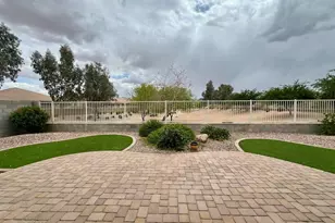 2005 W Aston Dr, San Tan Valley, AZ 85144 - Photo 24