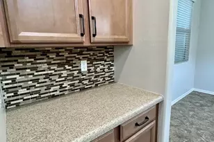 2005 W Aston Dr, San Tan Valley, AZ 85144 - Photo 8