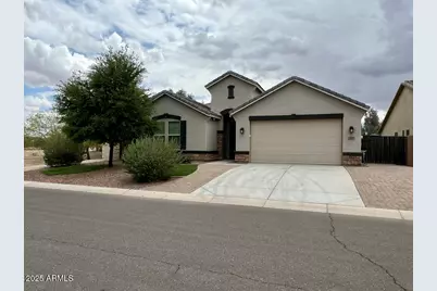 2005 W Aston Drive, San Tan Valley, AZ 85144 - Photo 1