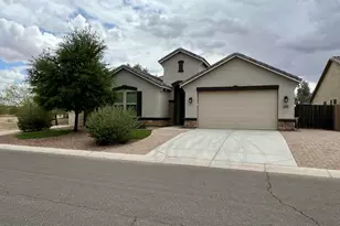 2005 W Aston Dr, San Tan Valley, AZ 85144 - Photo 1