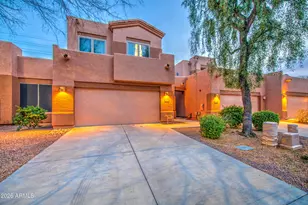 1441 W Marlin Dr, Chandler, AZ 85286 - Photo 54