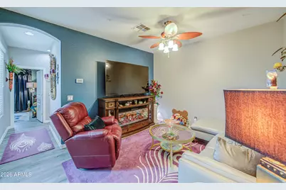 1441 W Marlin Drive, Chandler, AZ 85286 - Photo 20