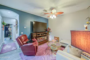 1441 W Marlin Dr, Chandler, AZ 85286 - Photo 20
