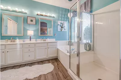 1441 W Marlin Drive, Chandler, AZ 85286 - Photo 30