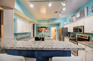 1441 W Marlin Dr, Chandler, AZ 85286 - Photo 12