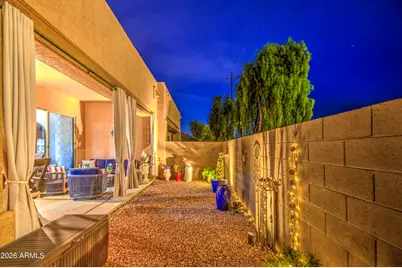 1441 W Marlin Drive, Chandler, AZ 85286 - Photo 2