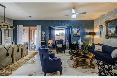 1441 W Marlin Drive, Chandler, AZ 85286 - Photo 4