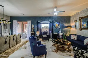 1441 W Marlin Dr, Chandler, AZ 85286 - Photo 4