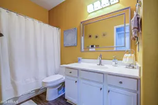 1441 W Marlin Dr, Chandler, AZ 85286 - Photo 38