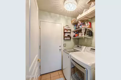 1441 W Marlin Drive, Chandler, AZ 85286 - Photo 56