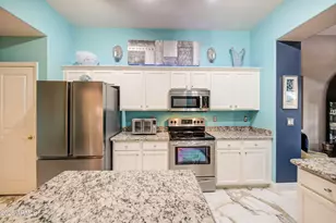 1441 W Marlin Dr, Chandler, AZ 85286 - Photo 16