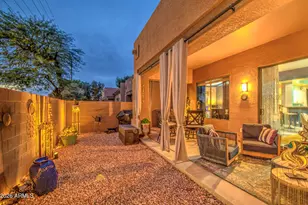 1441 W Marlin Dr, Chandler, AZ 85286 - Photo 42