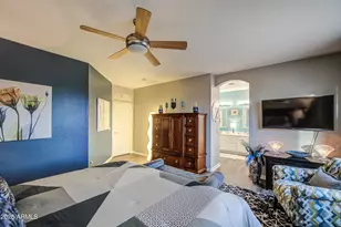 1441 W Marlin Dr, Chandler, AZ 85286 - Photo 24