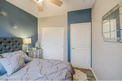 1441 W Marlin Drive, Chandler, AZ 85286 - Photo 40