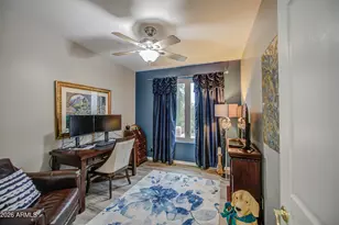 1441 W Marlin Dr, Chandler, AZ 85286 - Photo 32