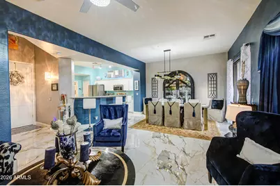 1441 W Marlin Drive, Chandler, AZ 85286 - Photo 8