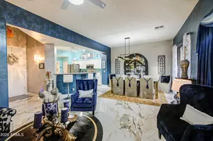 1441 W Marlin Dr, Chandler, AZ 85286 - Photo 8
