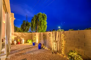 1441 W Marlin Dr, Chandler, AZ 85286 - Photo 42