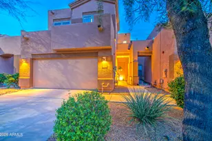 1441 W Marlin Dr, Chandler, AZ 85286 - Photo 50