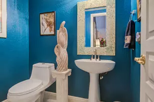 1441 W Marlin Dr, Chandler, AZ 85286 - Photo 16