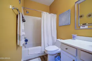 1441 W Marlin Dr, Chandler, AZ 85286 - Photo 34