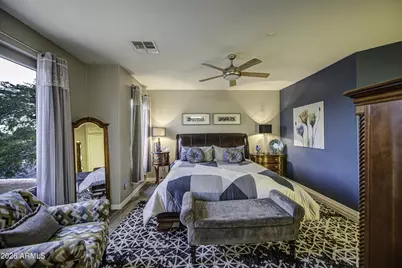 1441 W Marlin Drive, Chandler, AZ 85286 - Photo 24