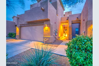 1441 W Marlin Drive, Chandler, AZ 85286 - Photo 50