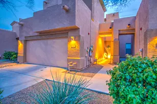 1441 W Marlin Dr, Chandler, AZ 85286 - Photo 48