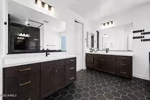 5909 S Granite St, Gilbert, AZ 85298 - Photo 22