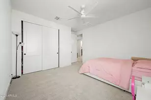 5909 S Granite St, Gilbert, AZ 85298 - Photo 26