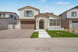 5909 S Granite St, Gilbert, AZ 85298 - Photo 2