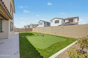 5909 S Granite St, Gilbert, AZ 85298 - Photo 34