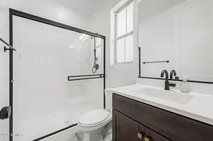 5909 S Granite St, Gilbert, AZ 85298 - Photo 16