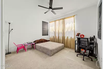 5909 S Granite Street, Gilbert, AZ 85298 - Photo 10
