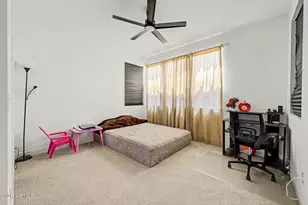 5909 S Granite St, Gilbert, AZ 85298 - Photo 10