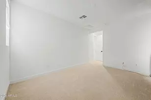 5909 S Granite St, Gilbert, AZ 85298 - Photo 26