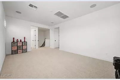5909 S Granite Street, Gilbert, AZ 85298 - Photo 14