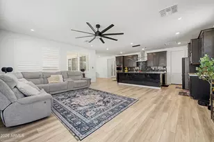 5909 S Granite St, Gilbert, AZ 85298 - Photo 2