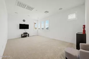 5909 S Granite St, Gilbert, AZ 85298 - Photo 18