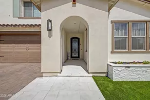 5909 S Granite St, Gilbert, AZ 85298 - Photo 4