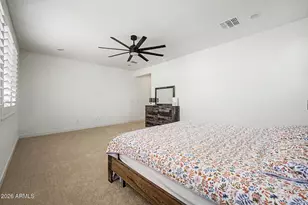 5909 S Granite St, Gilbert, AZ 85298 - Photo 24