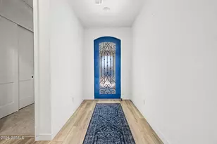 5909 S Granite St, Gilbert, AZ 85298 - Photo 1