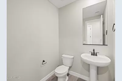 309 W Rock Needle Trail, Apache Junction, AZ 85120 - Photo 20