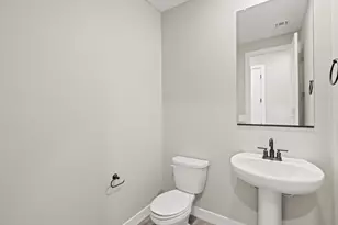 309 W Rock Needle Trail, Apache Junction, AZ 85120 - Photo 20